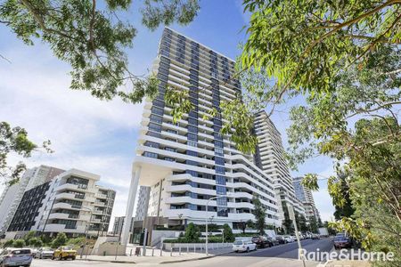 Level 3, 311/42 Walker Street, Rhodes, NSW 2138 - Photo 5