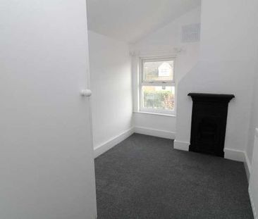 King Edward Road, Gillingham, ME7 - Photo 2