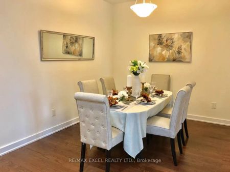 50 Dariole Drive #Main - Photo 5