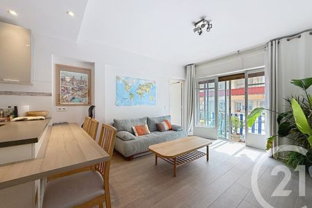 Cannes, 06400 - Photo 5