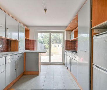5 bedroom house to rent - Photo 4
