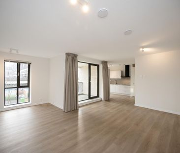 Agoraweg 123 - Foto 1