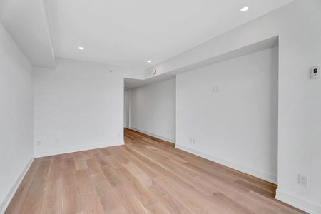 For Lease - 2489 Taunton Road Unit# 101, Oakville, Ontario - Photo 5