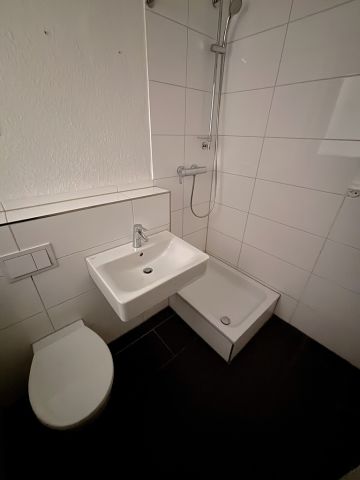 Rheinpreußenstraße 103, 47198 Duisburg - Photo 2