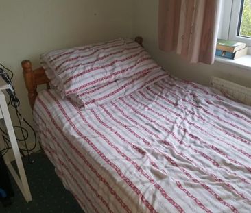 Apartment for rent, 19, Kingston Grove (Dublin, Ireland) - Photo 2