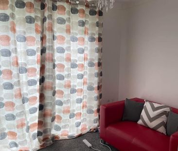 Prince of Wales Road - Photo 2