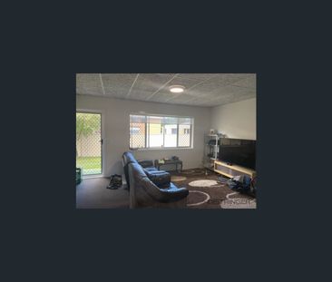 2/10 Rose Street, Tweed Heads West, NSW 2485 - Photo 3