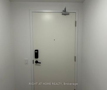 For Lease - 3883 Quartz Road Unit# 1203, Mississauga, Ontario - Photo 1