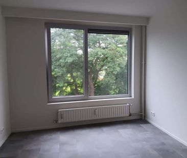 Te Huur- Appartement- Deurne- TH344 - Photo 4