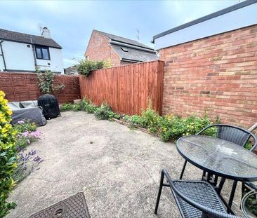 2 bedroom cottage to rent - Photo 2