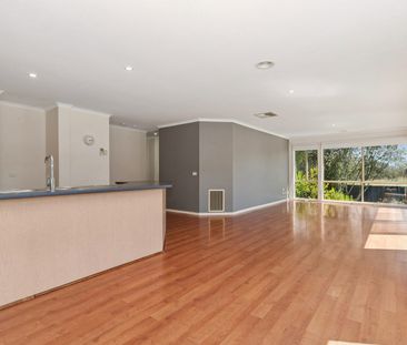 ** 4 Bdrms + Study ~ 2 Bath ~ 2 Living - Home Haven - Photo 1