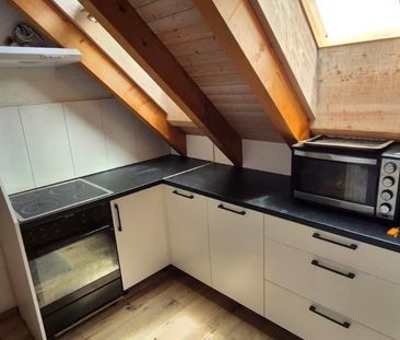 Einzelzimmer - Photo 2