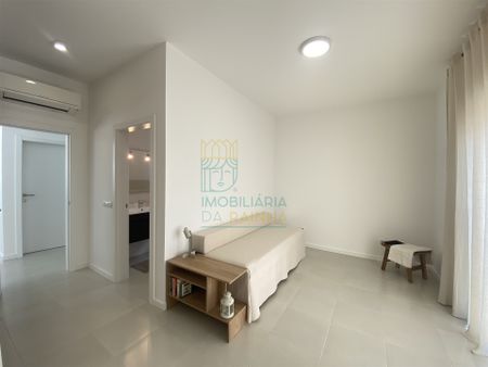 Moradia T3 em Leiria - Photo 4