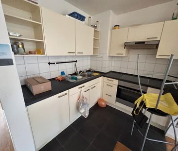 Studio Zimmer - Foto 1