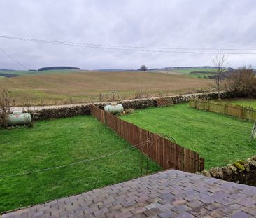 Garvald Mains, Garvald ,East Lothian EH41 - Photo 1