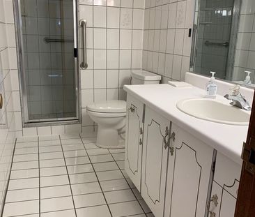 For Lease - 155 Rainbow Drive, Vaughan, Ontario - Photo 3