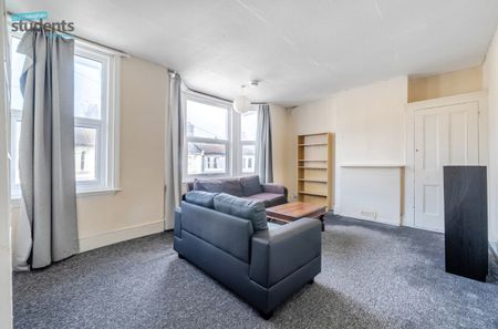 4 bedroom house to rent - Photo 2