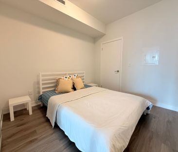 For Lease - 4130 Parkside Village Drive Unit# 1709, Mississauga, On... - Photo 5