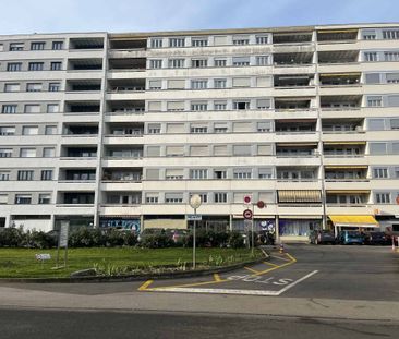 Appartement de 2 pièces au 6ème étage - Foto 5