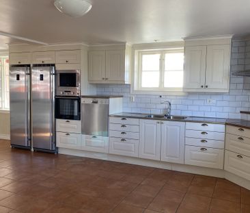 Tuna Gård, Vimmerby - Foto 6