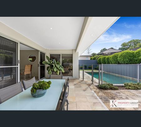 5 Castle Reigh Court, Buderim, Qld 4556 - Photo 3