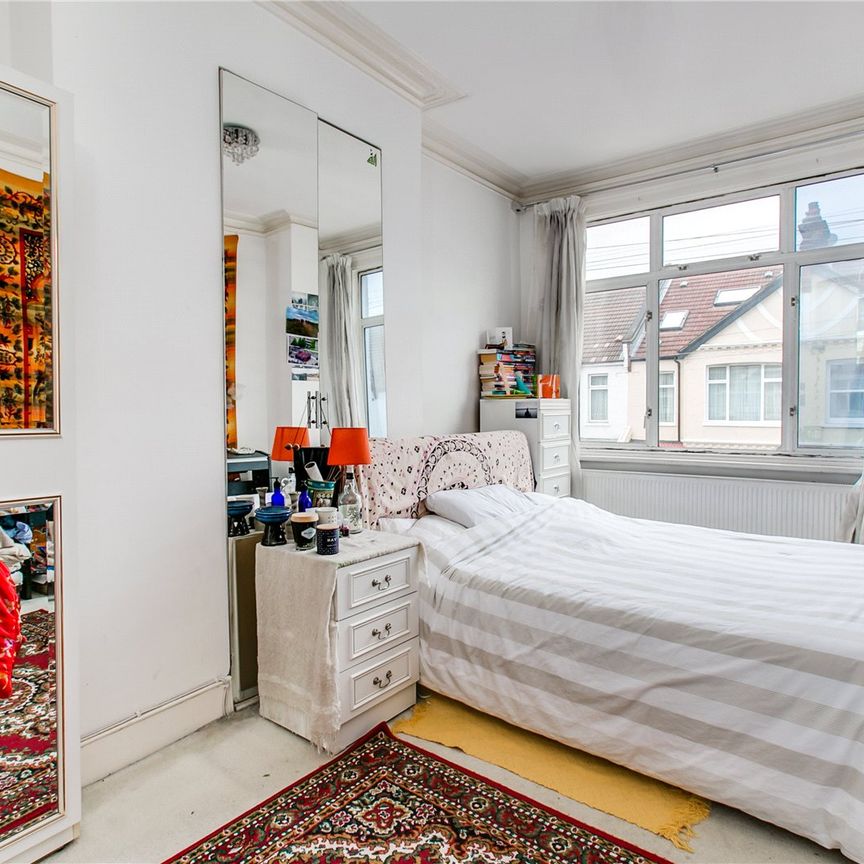 Ashvale Road, Tooting, SW17, London - Photo 1