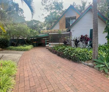 Emerald Beach, 53 Fishermans Drive - Photo 4