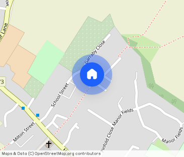 Springvale Road, Great Houghton - Photo 1