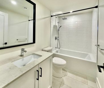 For Lease - 25 O'MEARA Street Unit# B, West Centre Town, Ontario - Photo 5