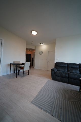 For Lease - 80 Absolute Avenue Unit# 403, Mississauga, Ontario - Photo 2