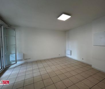 Appartement 2 pièces de 41 à Vaureal - Photo 6