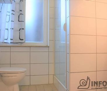 Appartement te huur - Photo 6
