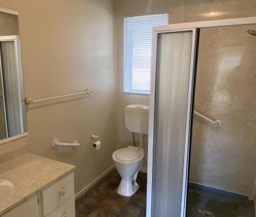 Unit 5, 24 John Street, Winton - Photo 5