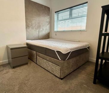 23 Hyndford Street, Bloomfield, Belfast, BT5 5EN - Photo 6
