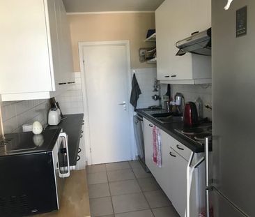 Appartement te huur - Foto 5