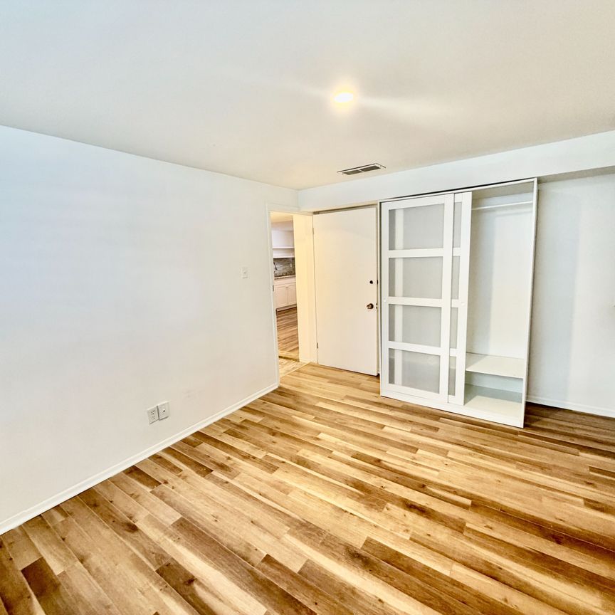 For Lease - 2175 Martha Avenue Unit# B, Elmvale Acres and Area, Ontario - Photo 1