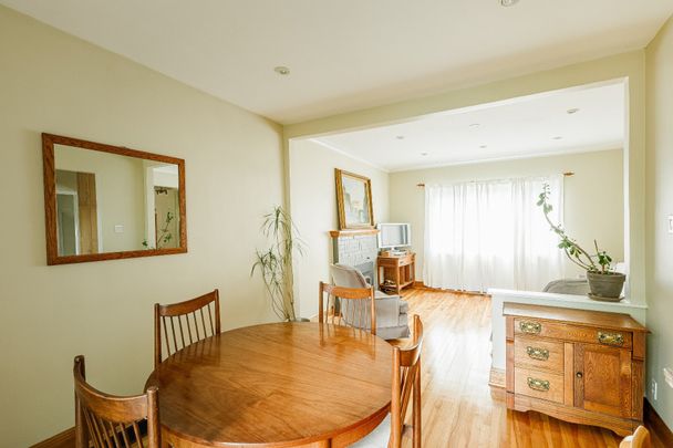 115 49e Avenue - Photo 1