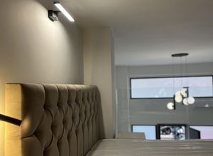 Loft για ενοικίαση - Γκύζη - Πεδίον Άρεως - Φωτογραφία 1