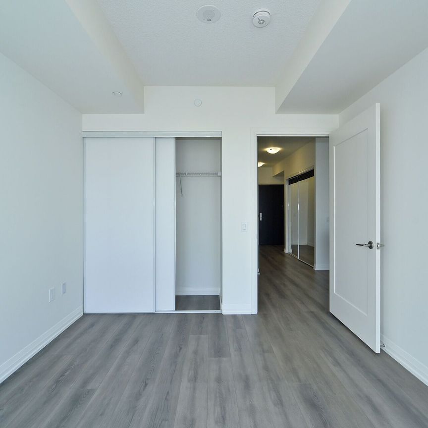 For Lease - 9000 Jane Street Unit# 1509, Vaughan, Ontario - Photo 1