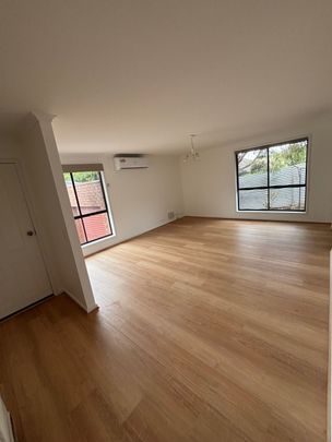 FULLY RENOVATED 2 BEDROOM UNIT - Photo 1