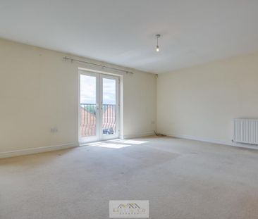 2 bedroom townhouse to rent - Photo 3