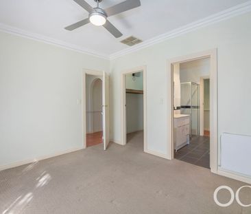 Open the Door to Comfortable Family Living with All-Season Entertai... - Photo 4