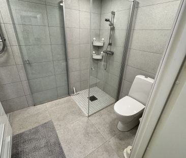 Eriksbergsvägen, Hölö - Photo 6