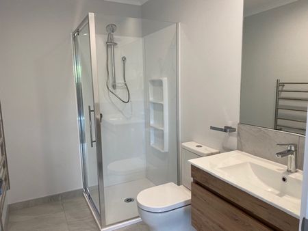 Low Maintenance - Ohauiti - Photo 5