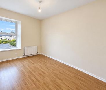 23 Ann Street, Newtownards, BT23 7AD - Photo 4