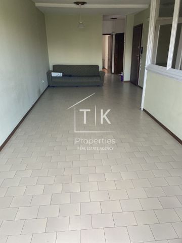 Διαμέρισμα για ενοικίαση Δόξα (Τριανδρία - Δόξα - Κρυονέρι) - Photo 5