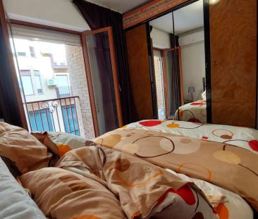 Piso de alquiler en Calle Monseñor Romero, Altozano - Conde Lumiares - Photo 6