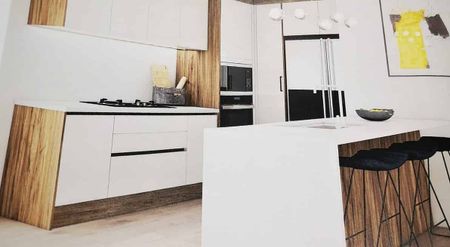 Epsom 4 bedrooms - Photo 2