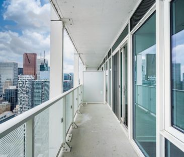 For Lease - 88 Queen Street Unit# 5308, Toronto, Ontario - Photo 2