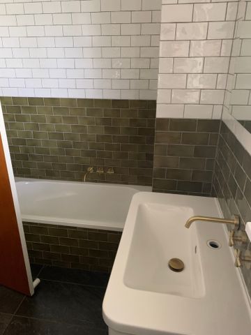 Black Hill - Photo 4